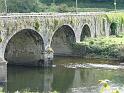 Bridge- 010